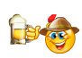 smiley